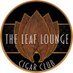 The Leaf Lounge CC (@leaf_lounge) Twitter profile photo