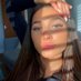 Nancy Devonport (@nancy_ruby96) Twitter profile photo Nancy Devonport (@nancy_ruby96) Twitter profile photo