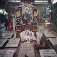 احمد السومري (@ahmedei_92) 's Twitter Profile