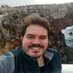 Ricardo Porto (@_ricardoporto) Twitter profile photo Ricardo Porto (@_ricardoporto) Twitter profile photo