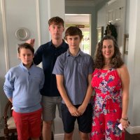 Tom Flowers (@tomflowers112) 's Twitter Profile Photo