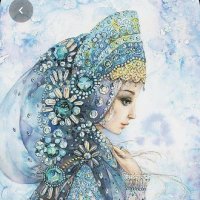 monarchk (@monarchkitty) 's Twitter Profile