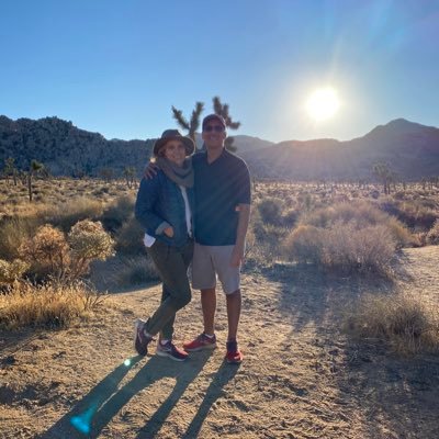 AbramITguru's profile picture. entrepreneur; real estate, crypto, wealth