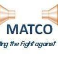 MATCOH is a group of media professionals and practitioners dedicated to the fight against the proliferation, use and smuggling of tobacco and tobacco products.