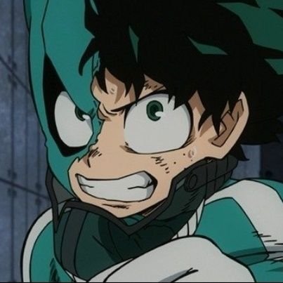 Bienvenue sur ce compte Info FR de l'animé/manga My Hero Academia

PLUS ULTRA !