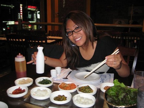 myrla's profile picture. I like turtles.