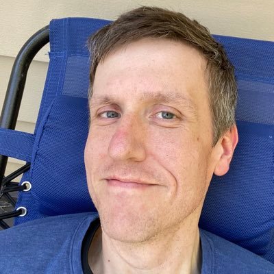 bryan_dean's profile picture. spectacularly unfunny