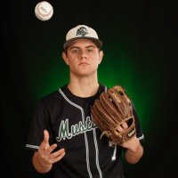 Connor Chervany (@connor_chervany) 's Twitter Profile