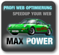 djfreak2312's profile picture. 