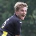 Tommy North (@tommy_n10) Twitter profile photo Tommy North (@tommy_n10) Twitter profile photo