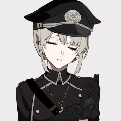 霜青 マーズレッド3話ながら見してしまったので後でちゃんと見直さないと 雰囲気はジョーカーゲーム とウテナを漂わせていて好みです 霜青 マーズレッド3話ながら見してしまったので後でちゃんと見直さないと 雰囲気はジョーカーゲーム とウテナを漂わせていて好みです