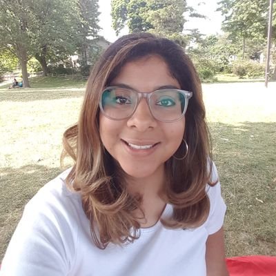 Email Marketing & Growth Marketer| EN, SP & FR| She/her | 🇨🇴 in 🇨🇦| Senior Manager, email marketing| Mi opinions | Alumn @growclass