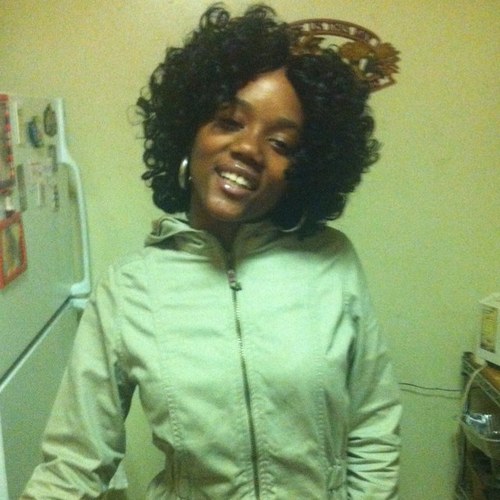 Lenaa_MARIE's profile picture. 