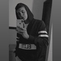 Facu (@lecontefacu) 's Twitter Profile