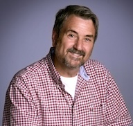 Author of A Father's Love: Christian, Family Man, Custom Home Builder http://t.co/ge3yBX45fgct/0881441899 - My book