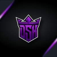 DSK Gaming (@dskgaminggg) 's Twitter Profile