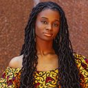 Brandi Pace - @brandipacemusic - Twitter