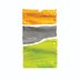 Judy Finn (@judyatneudorf) Twitter profile photo Judy Finn (@judyatneudorf) Twitter profile photo