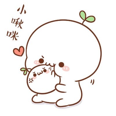 RoyLee03753008's profile picture. Playing