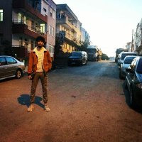 bukleli baha (@bahaalf) Twitter profile photo