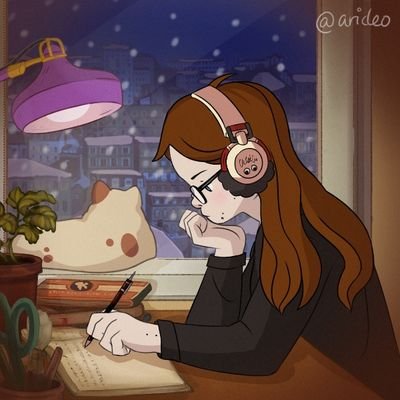 luciefer32's profile picture. 