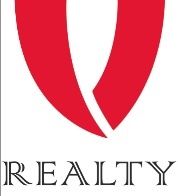 V REALTY,
Is a Real Estate Company which specializes in both Residential and Commercial Real Estate. Our mission is to satisfy your real estate needs.