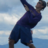 WizlonTheWizard's profile image