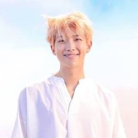 π (@drizzlejoon) 's Twitter Profile