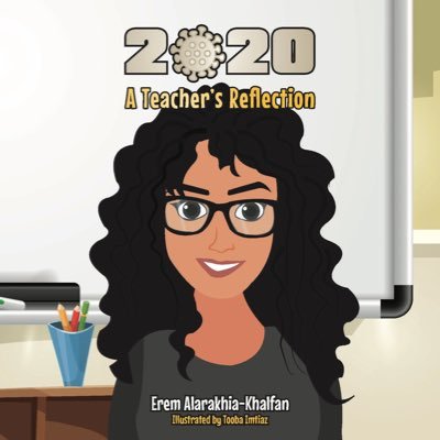 A PDSB teacher with a goal to open young minds to the love of learning through rich tasks, real-world challenges and hands-on experiences.