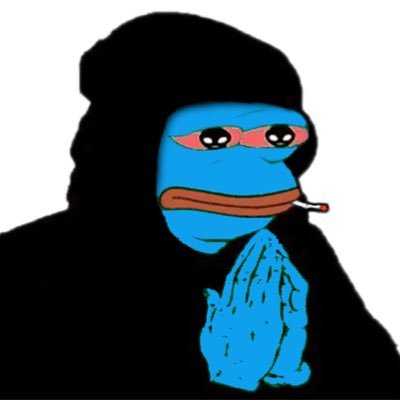 $SENT $STRONG. Praise be The Davalope! 🥦🥦🥦🥦🥦🥦🥦🥦🥦🥦🥦🥦🥦 Freedom of speech for everyone 💪