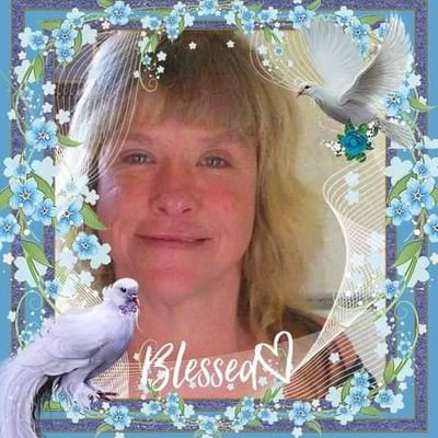 Mandy54084066's profile picture. 