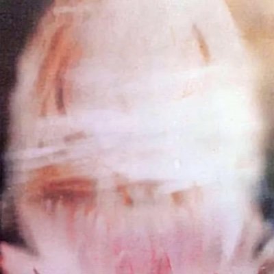 oo0_tina_0oo's profile picture. ♡✧❤︎😶‍🌫️❤︎✧♡