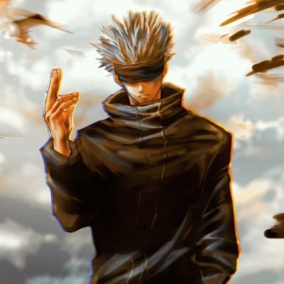 Juliennguyen10's profile picture. 