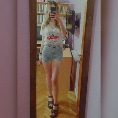 Sofi_Sanabria's profile picture. 