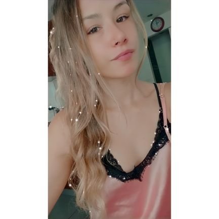 SophiAlvarez_'s profile picture. 