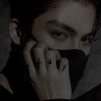 jovan. (@jvnthnl) 's Twitter Profile Photo