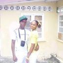 sheldon lewis - @sheldonlewis1 - Twitter