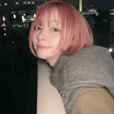 ricky_hb18's profile picture. 