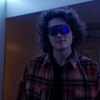 thesimplekid (@thesimplekid) 's Twitter Profile