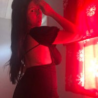 Jesselle (@jessellee33) 's Twitter Profile