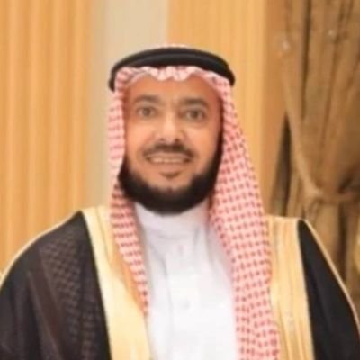 من أشد المواقف أن تجد المال بيد البخيل ، والسيف بيد الجبان ، والقلم بيد المنافق .