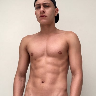 sebasmonsalve13's profile picture. 