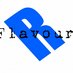 Twitter Profile image of @RFlavour