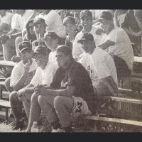 Michael Mayak (@mikemayak8) 's Twitter Profile