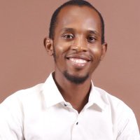 Odunaye Nofiu (@d_propitious) 's Twitter Profile