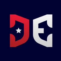 Destiny Esports (@des_latam) 's Twitter Profile