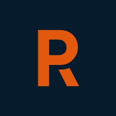 PeppletonRly's profile picture. 