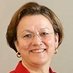 Dr. Maria B. Serpa (@mlbserpa) Twitter profile photo Dr. Maria B. Serpa (@mlbserpa) Twitter profile photo