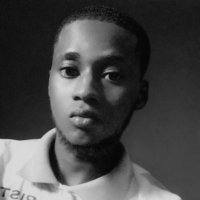 King of boys ππ€΄ (@classic_boy002) 's Twitter Profile