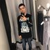 Fredo (@fredoindacut995) Twitter profile photo Fredo (@fredoindacut995) Twitter profile photo